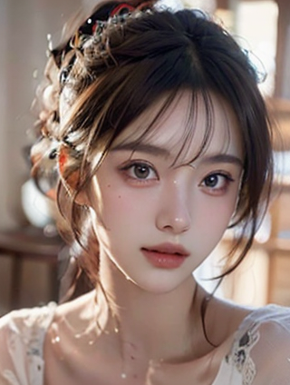 合作与理想：共创美好未来